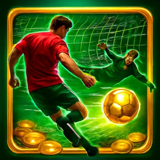 99BD APK ফাইল ডাউনলোড দৃশ্য