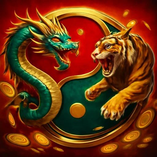99BD কুকি সেটিং প্যানেল