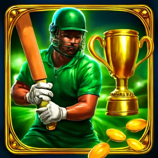 99BD যাচাই সময়রেখা